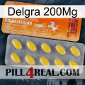 Delgra 200Mg new05